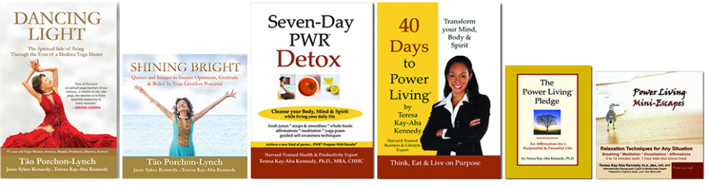 PowerLivingProducts2FCJ copy