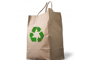 recycle300x200J Recycle Power