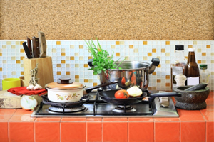 homekitchen2300x200 Cooking at Home