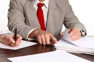 businessman_2300x200 Business Planning