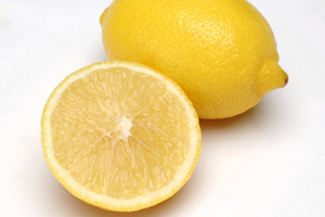 LemonCEF_1112300x200 Lemons