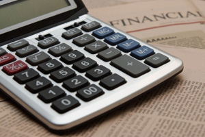 Calculator410_-1300x200 Making a Living