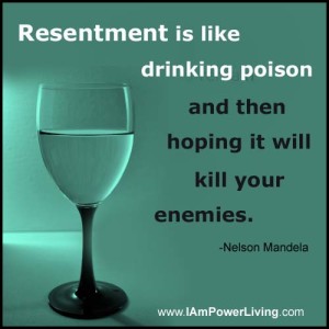 Click Card to Share/Comment and for Larger Version