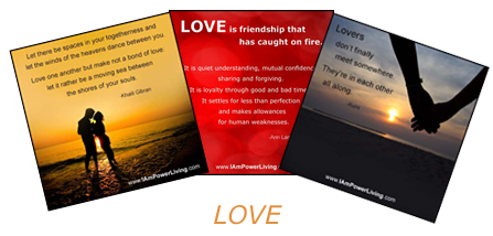 LoveGallery2flatJ