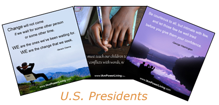 PresidentsGalleryflatJ