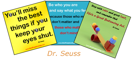 DrSeussGalleryflatJ