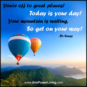 Click on Card to Share/Comment and for Larger Version