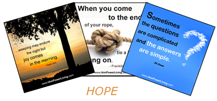 HopeGalleryflatJ