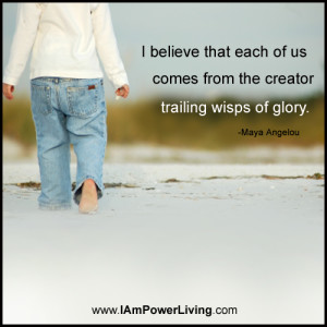 Click on Card to Share/Comment and for Larger Version