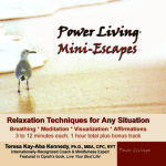 PowerLivingCD345