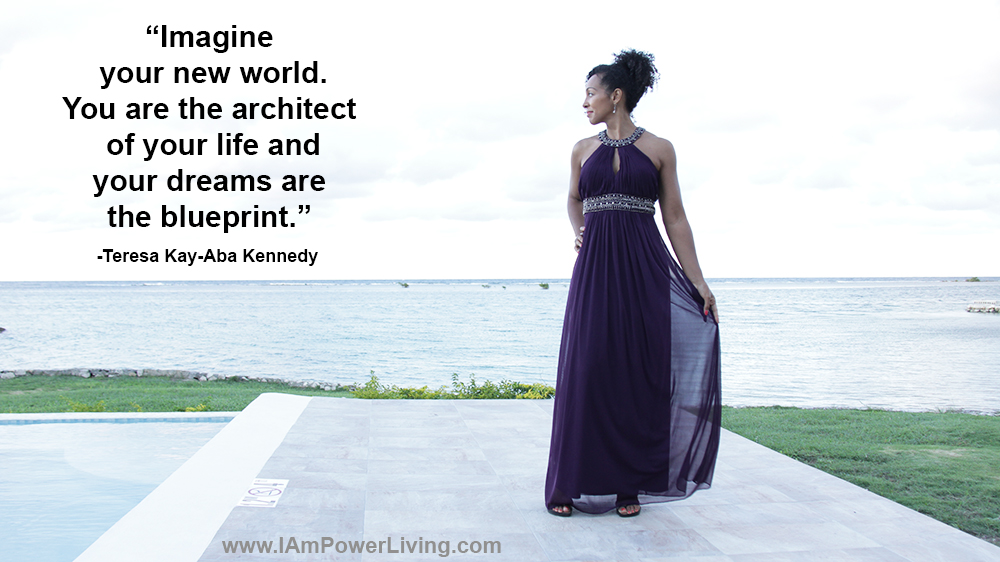 TeresaKennedy_PowerLiving_Jamaica2014_DreamingFJ