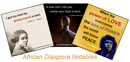 AfricanDiasporaGalleryFJ