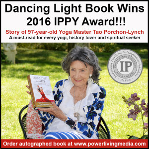 DancingLight_TaowithBook_April122016R6FJ