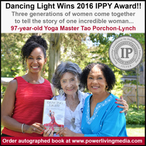 DancingLight_ThreeGenerations_April122016R3FJ