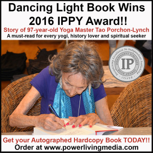 TaoSigningBook_2016IPPYAwardR4FJ