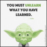 Yoda_Unlearn_PowerLivingFJ
