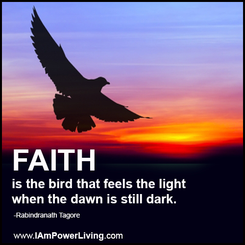RabindranathTagore_Faith_PowerLivingFJ