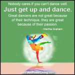 MarthaGraham_Dance_PowerLivingdFJ