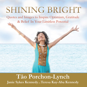 ShiningBright_FrontCover_101117_FINAL_800x800_72dpi