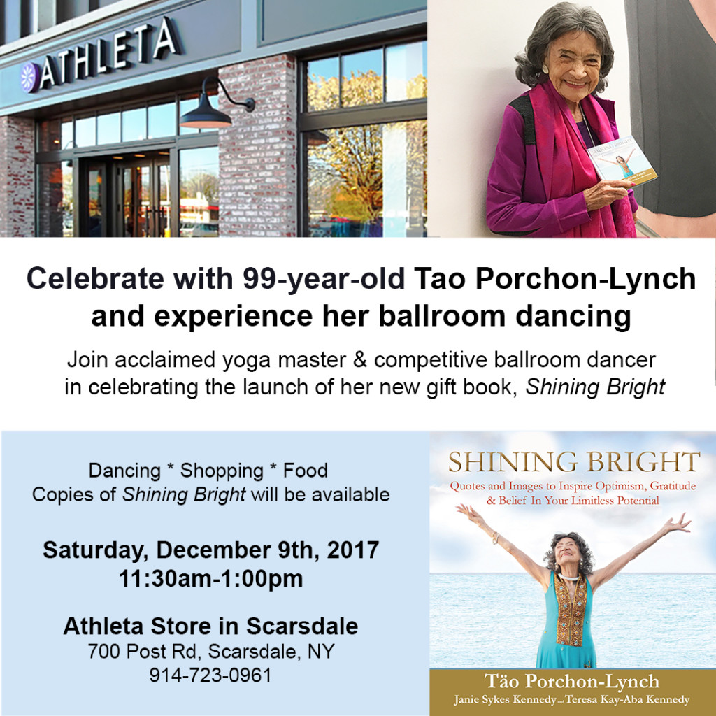 ShiningBright_Launch_AthletaFJ