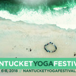 NantucketYogaFestival_2018Front